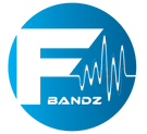 Frequency Bandz