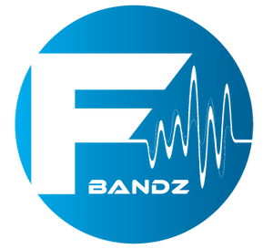 Frequency Bandz